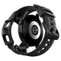 product-compare-64466394