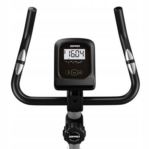 ROWEREK STACJONARNY rower treningowy Drift - Zipro na Arena.pl