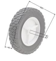 product-compare-56753410