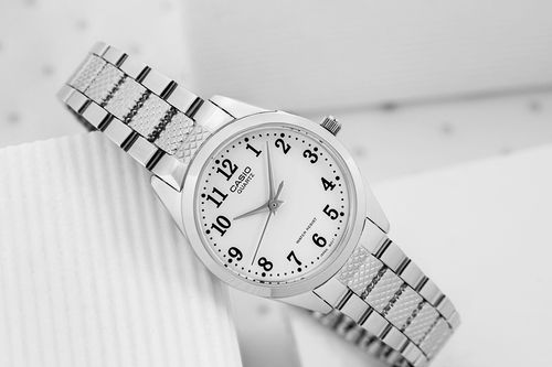 Zegarek Damski CASIO LTP-1274D-7 + BOX na Arena.pl