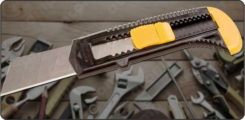 Nanoclean AC8 serwis biobójczy, odgrzybiacz klimatyzacji 5w1 Atest PZH, UE na Arena.pl