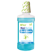 VETFOOD MAXI OraCare Fresh Breath 250ml