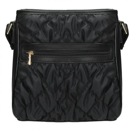 NOBO NBAG-D1741-C020 na Arena.pl