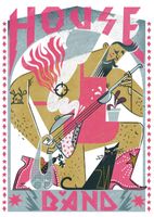 product-compare-54661896