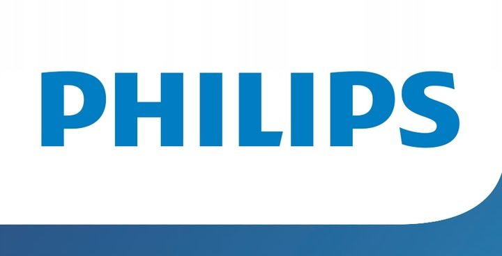 MASZYNKA DO STRZYŻENIA WŁOSÓW PHILIPS GOLARKA zdjęcie 6