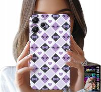 product-compare-61277366