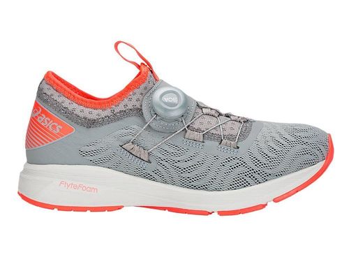 Buty Asics Dynamis 2 1012A004-020 38 na Arena.pl