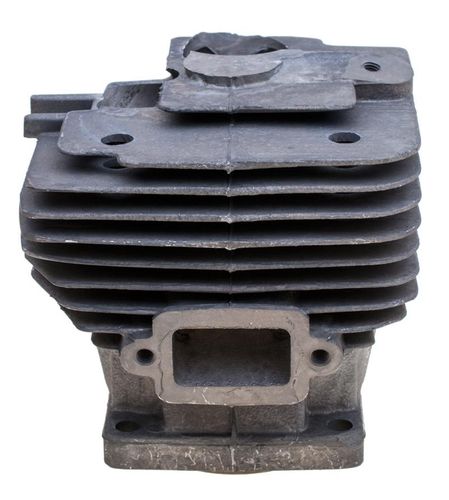 Cylinder Stihl MS441 /50mm/ kpl. QG44150 na Arena.pl