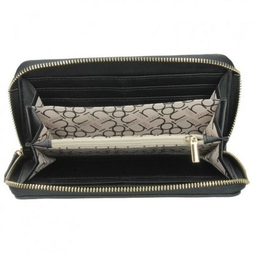 NOBO NPUR-D0710-C020 na Arena.pl