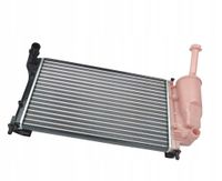 product-compare-57783889