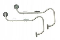 product-compare-59238703