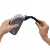 product-compare-55729800