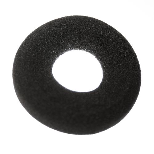 Gąbki do Plantronics Blackwire na Arena.pl