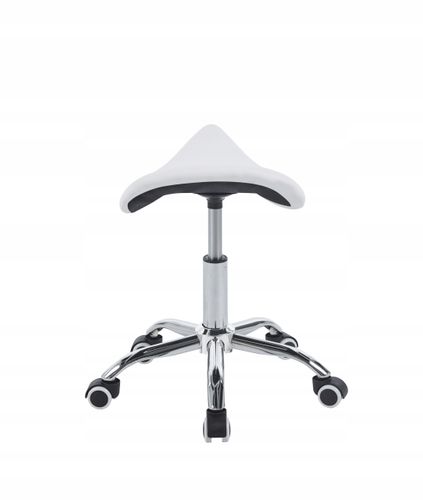 taboret tb2-fx biały na Arena.pl