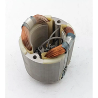 Stojan do nożyc do cięcia blachy DED7501