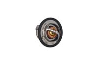TERMOSTAT WKLAD SUZUKI VITARA 2015 2016 2017 2018 2019 2020