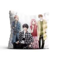 product-compare-57114515