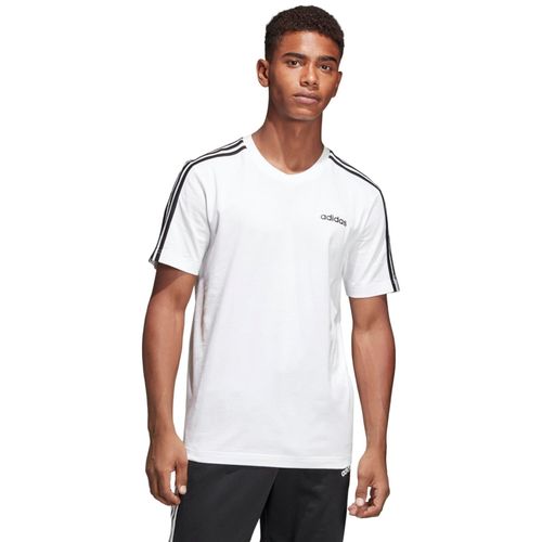KOSZULKA ADIDAS E 3S DU0441 M na Arena.pl