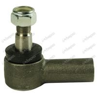 Przegub Kulowy Drążka Case-IH 2120,2130,2140,2150