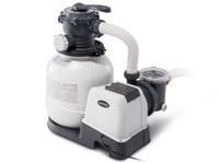 Pompa piaskowa 7900 l/h INTEX 26646