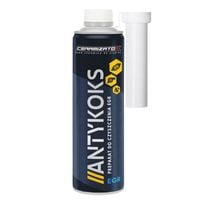 ceramizator antykoks egr 250.ml - tec 081545