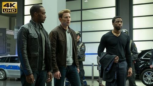 Zestaw WiFi Mesh Tenda Nova MW3 3-pack 2.4Ghz 5GHz AC1200 pokrycie 300 m2 na Arena.pl