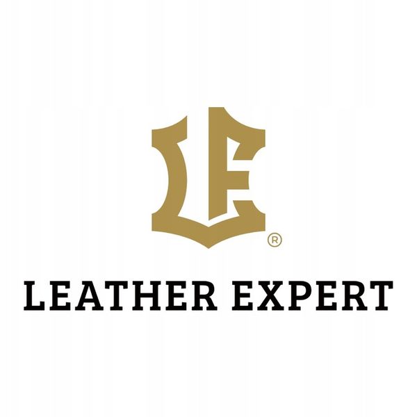 Leather Expert farba do skóry 49 kolorów 1L zdjęcie 8
