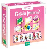 Gra Gdzie jestem? 00819