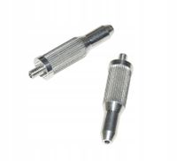 Złącze Motorola 5871134M01 węża podciśnieniowego