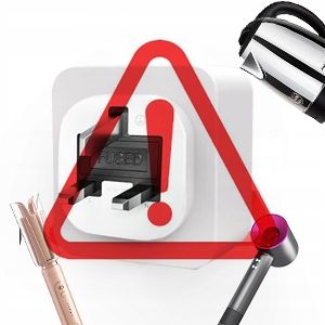 ŁADOWARKA TYP G Adapter podróżny 3USB+1USB-C, UK WTYCZKA zdjęcie 5