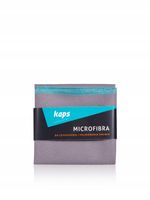 MICROFIBRA DO CZYSZCZENIA I POLEROWANIA OBUWIA /30 X 40 CM /