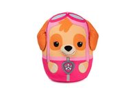 SPIN Psi Patrol Skye pluszowa 6068585