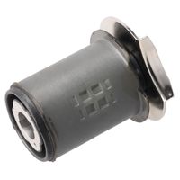 Silentblock zawieszenia TYŁ Audi TT 2007 2008 2009 2010 2011 2012 2013 2014
