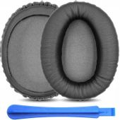 NAUSZNIKI PADY DO SONY WH-CH700N MDR-ZX770BN ZX