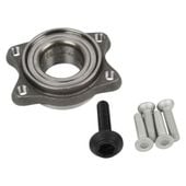 PIASTA KOŁA PRZÓD AUDI A4 B7 2004 2005 2006 2007 2008