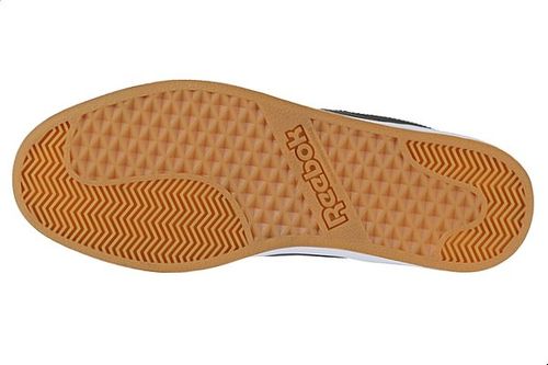 Reebok ROYAL COMPLE (BS7343) na Arena.pl