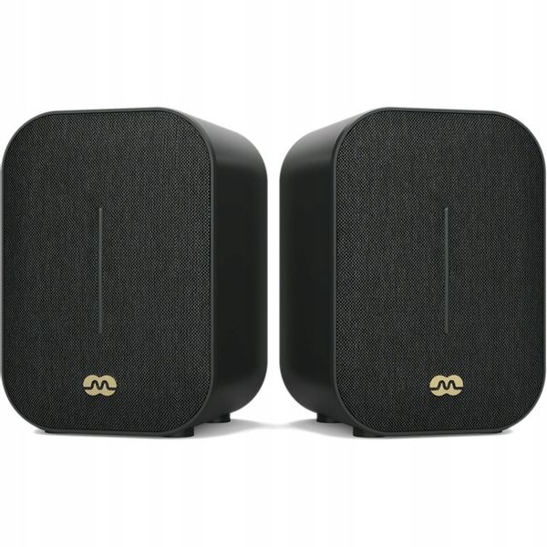 MOZOS AGERA GŁOŚNIKI DO KOMPUTERA TELEWIZORA Z PILOTEM MOCNE PREMIUM OPTYK zdjęcie 10