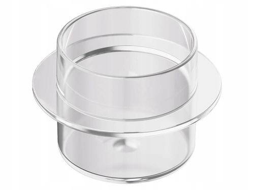 ROBOT Mini Monsieur Cuisine PLAYTIVE PMMC DLA DZIECI na BATERIE LIDLOMIX na Arena.pl