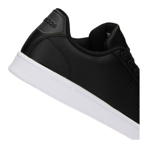 Buty adidas Cloudfoam Adventage Clean r.44 na Arena.pl