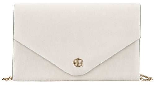 kopertówka r-xs030-3-0887 white na Arena.pl