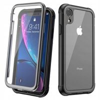 ETUI PANCERNE OBUDOWA ARMOR 360° DO IPHONE XR