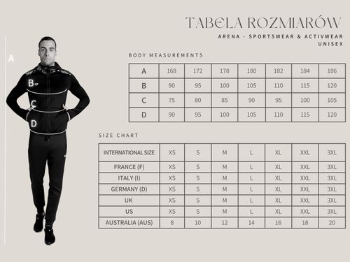 Koszulka polo unisex Arena Team Poloshirt solid L na Arena.pl