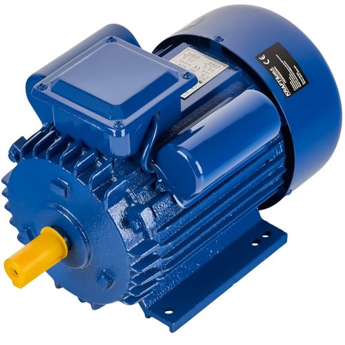 silnik elektryczny 3,0kw 220v kd1804 na Arena.pl