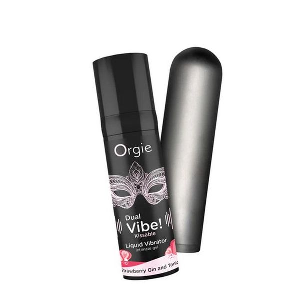 Vibe! Bullet - Vibration Kit zdjęcie 2