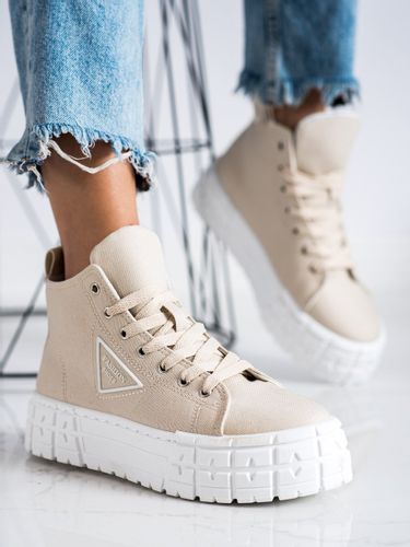 adidas Stan Smith J 605 r.38 2/3 na Arena.pl