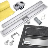 product-compare-61605063