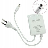 ZASILACZ IMPULSOWY DO KAMER CCTV 12V 2A