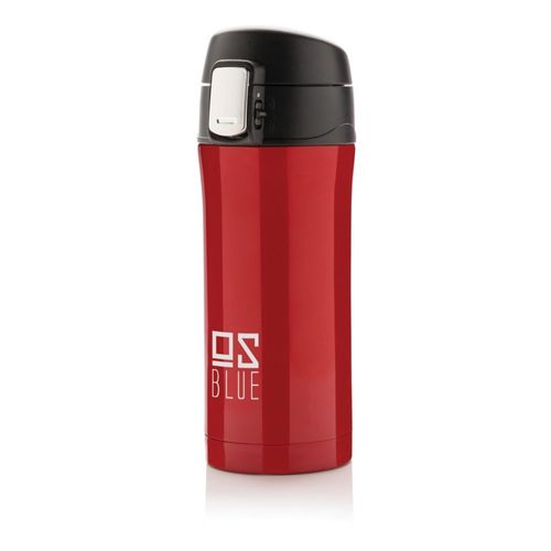 Kubek termiczny 300 ml na Arena.pl