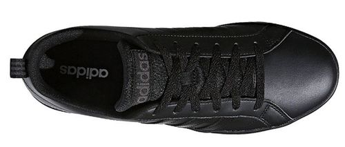 ADIDAS PACE VS B44869 EUR 48 na Arena.pl