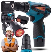 product-compare-61773325